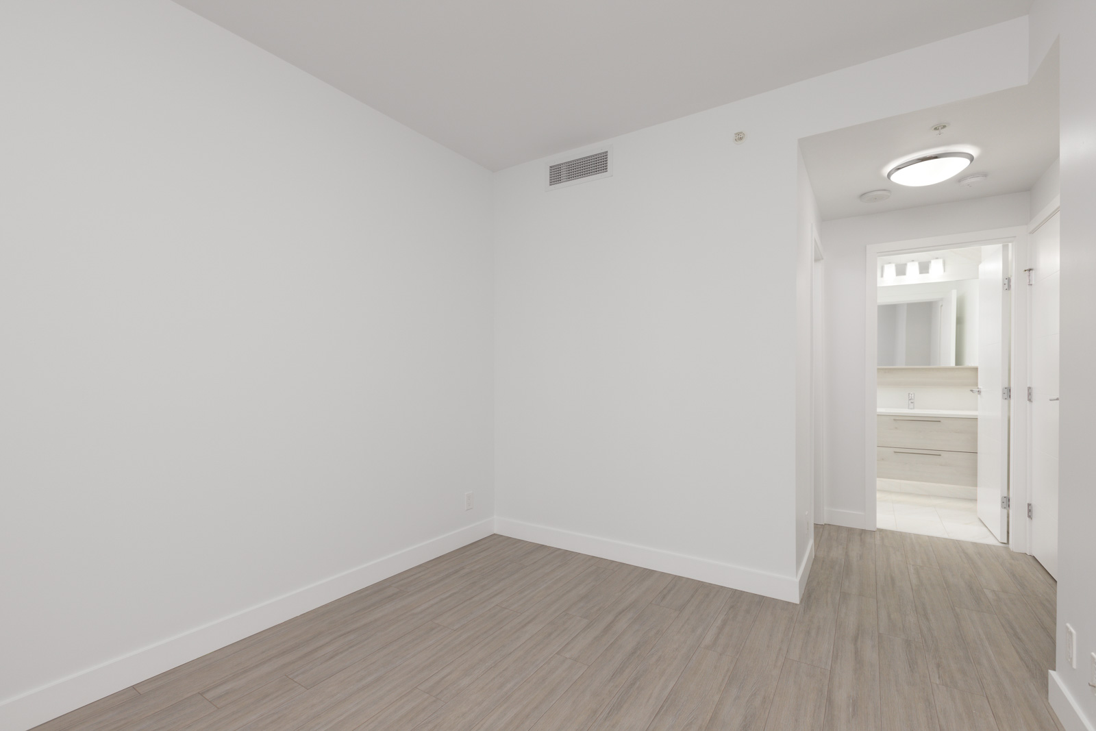 2 bedroom at Sun Tower 1 building in Burnaby’s Metrotown