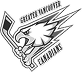 Greater Vancouver Canadians — sponsored by Birds Nest Properties