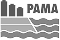 Professional Association of Managing Agents Member — Birds Nest Properties